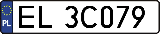 EL3C079