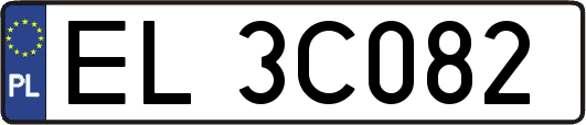 EL3C082
