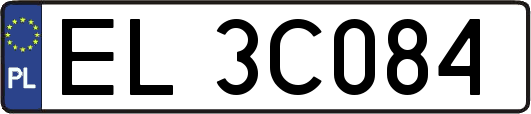 EL3C084