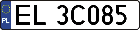 EL3C085