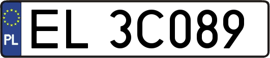 EL3C089