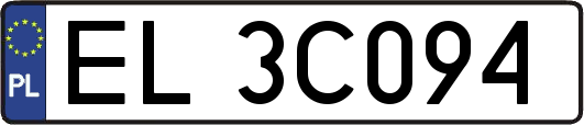 EL3C094
