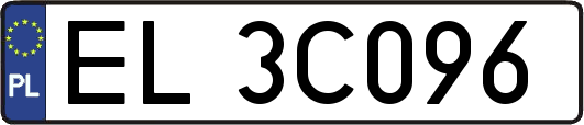 EL3C096
