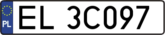 EL3C097