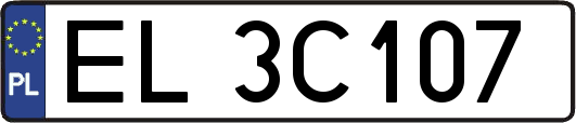 EL3C107