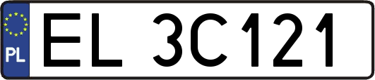 EL3C121