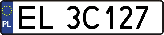 EL3C127