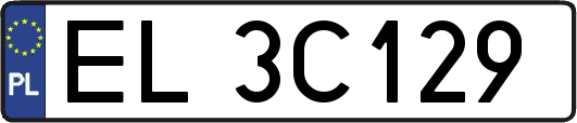 EL3C129