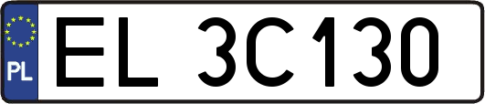 EL3C130