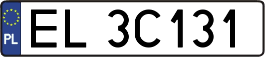 EL3C131