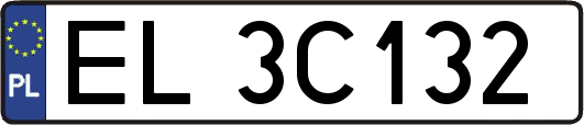 EL3C132
