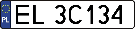 EL3C134