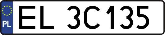 EL3C135
