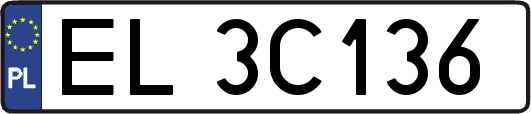 EL3C136