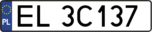 EL3C137