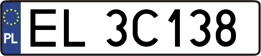 EL3C138