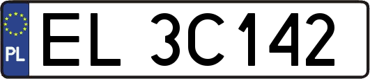 EL3C142