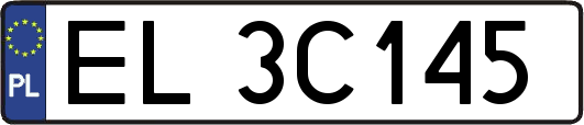 EL3C145