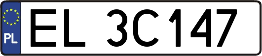 EL3C147