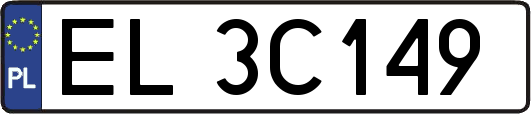 EL3C149