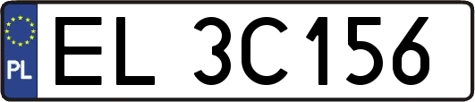 EL3C156