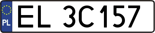 EL3C157
