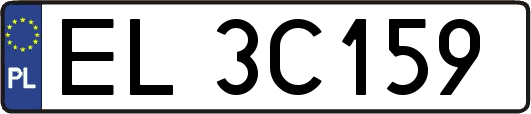 EL3C159