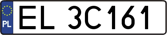 EL3C161