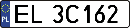 EL3C162
