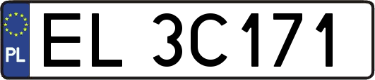 EL3C171