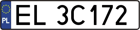 EL3C172