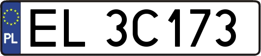 EL3C173