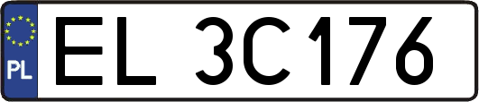 EL3C176