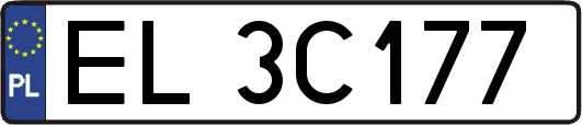 EL3C177