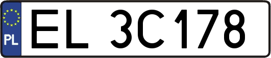 EL3C178