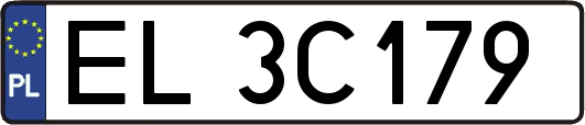 EL3C179