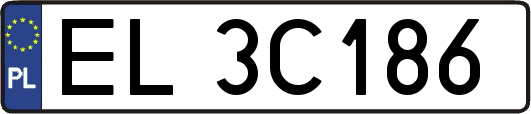 EL3C186