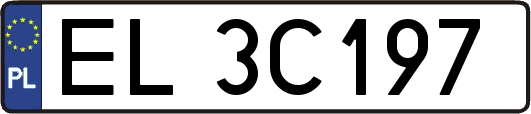 EL3C197