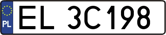 EL3C198