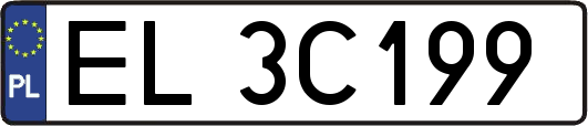 EL3C199