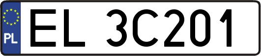 EL3C201