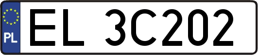 EL3C202