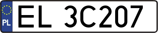 EL3C207