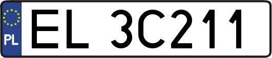EL3C211