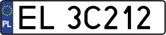 EL3C212