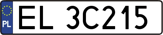 EL3C215