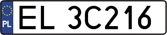 EL3C216