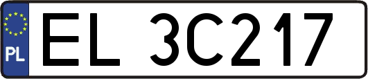 EL3C217