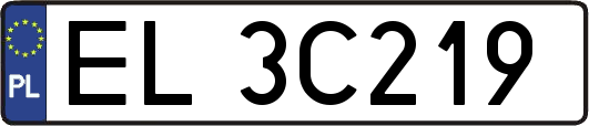 EL3C219