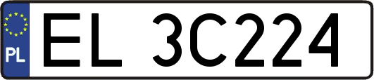 EL3C224